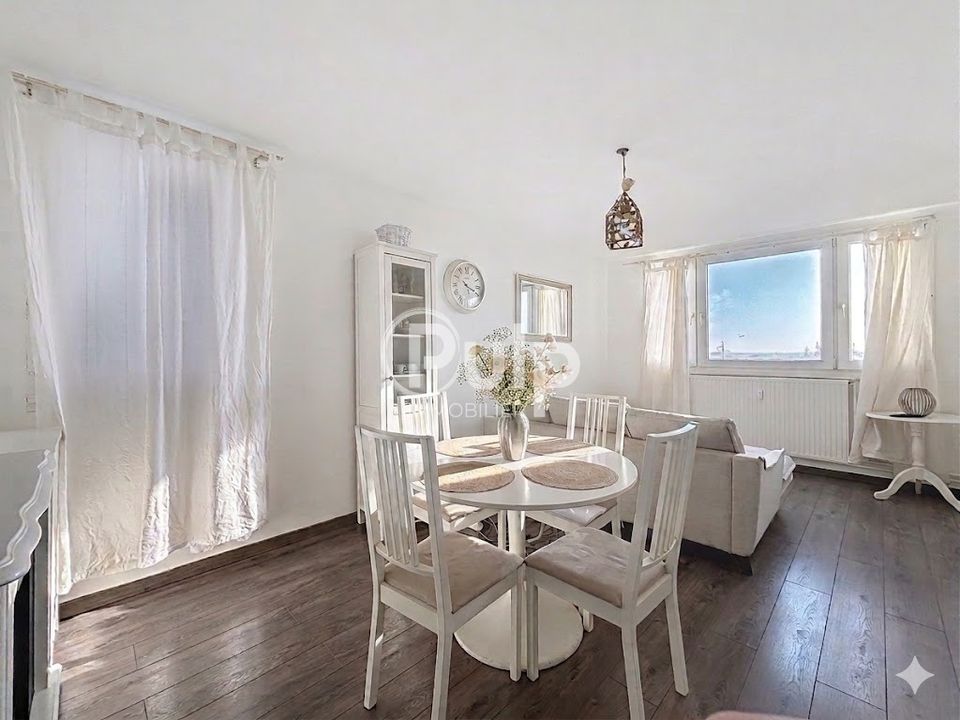 Appartement - Wattignies, Nord - photo 1