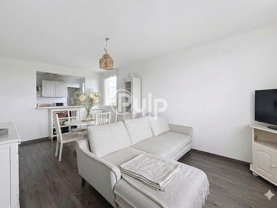Appartement - Wattignies, Nord - photo 2