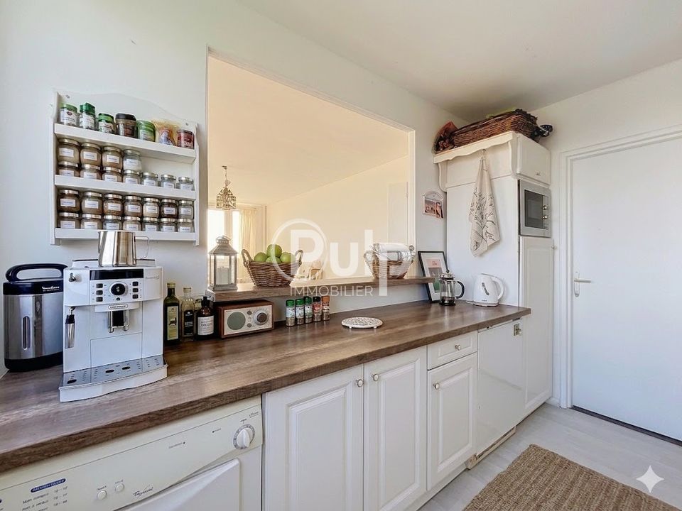 Appartement - Wattignies, Nord - photo 3
