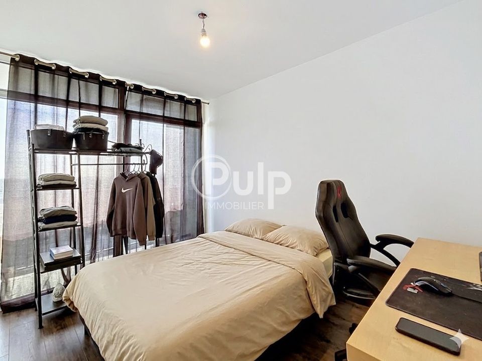 Appartement - Wattignies, Nord - photo 4