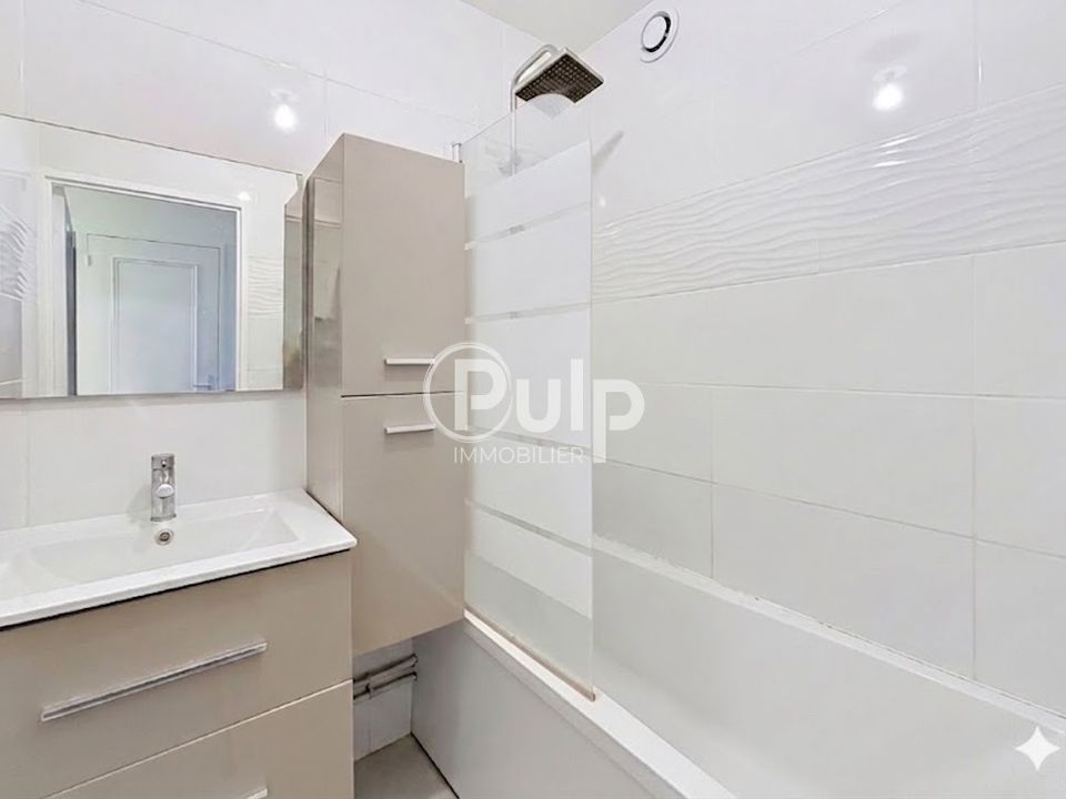 Appartement - Wattignies, Nord - photo 5