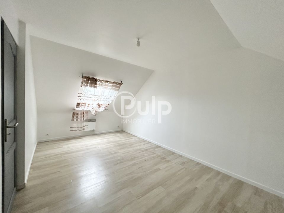 Villa i Saint-Venant, Pas-de-Calais - foto 4