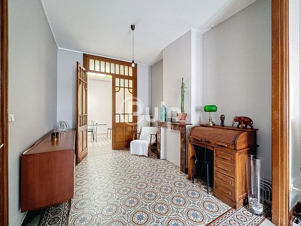 Villa i Emmerin, Nord - foto 2