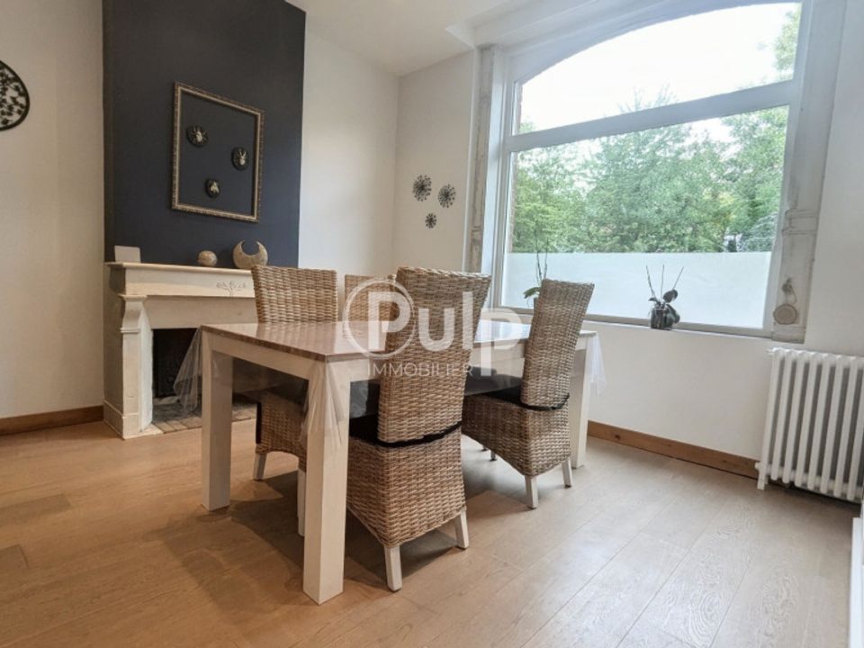 Villa i Halluin, Nord - foto 4