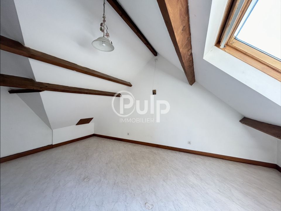 Haus in Aire-sur-la-Lys, Pas-de-Calais - Foto 5