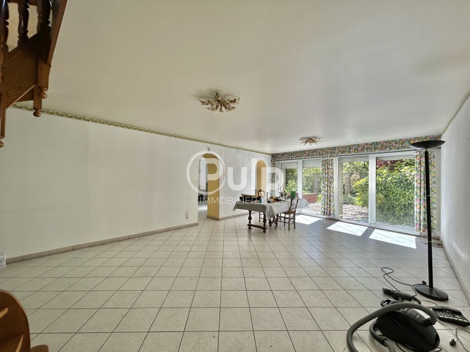 Haus in Aire-sur-la-Lys, Pas-de-Calais - Foto 2