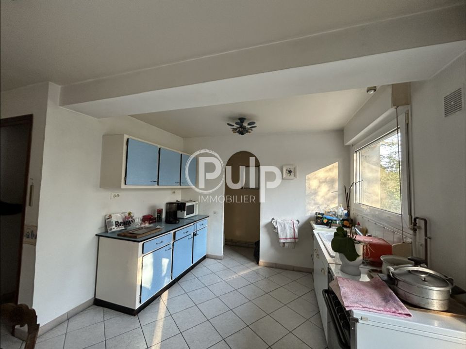 Haus in Aire-sur-la-Lys, Pas-de-Calais - Foto 4