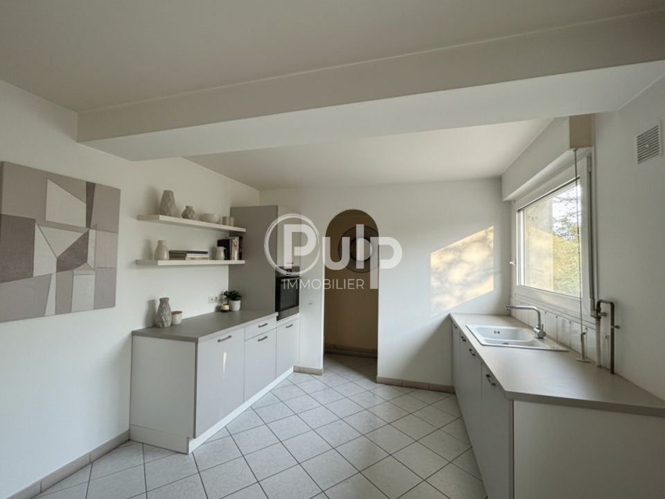 Haus in Aire-sur-la-Lys, Pas-de-Calais - Foto 5