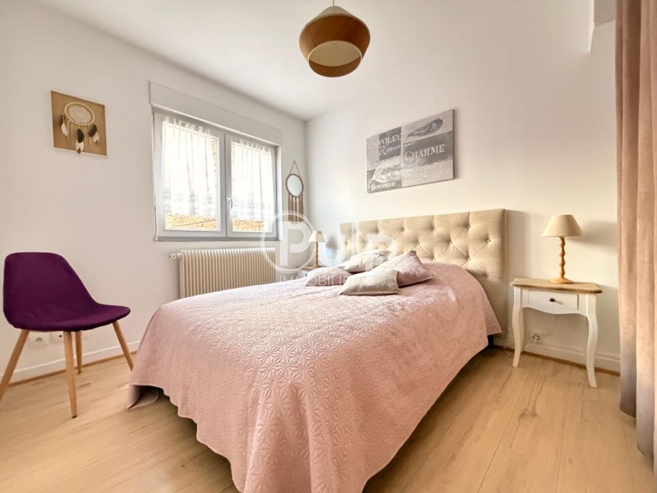 Lejlighed i Arras, Pas-de-Calais - foto 4