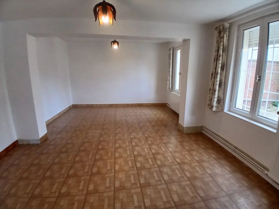 Villa i Beaumont-le-Roger, Eure - foto 5