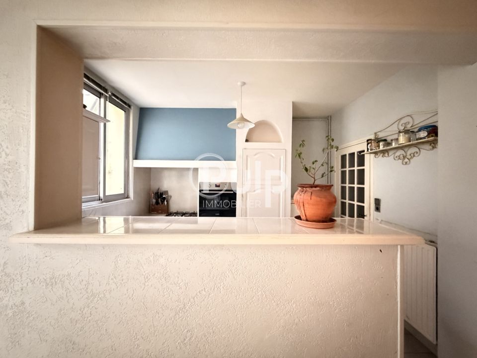 Byhus i Arras, Pas-de-Calais - foto 4