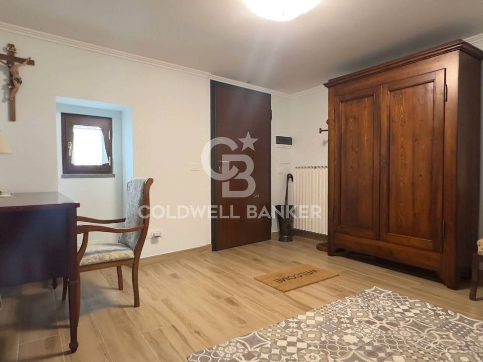Lejlighed i Tarquinia, Viterbo - foto 2