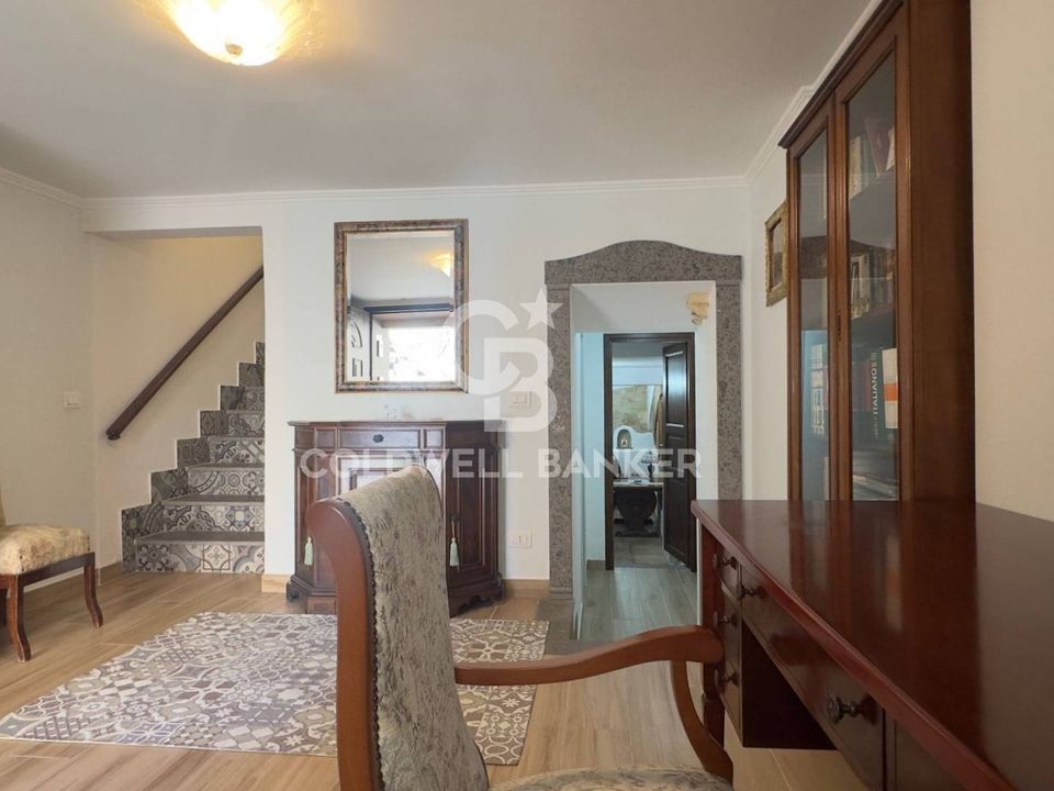 Lejlighed i Tarquinia, Viterbo - foto 4