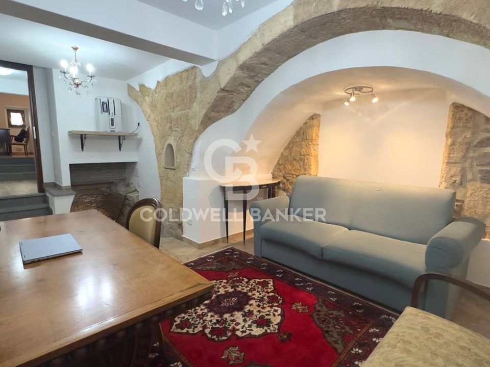 Lejlighed i Tarquinia, Viterbo - foto 5