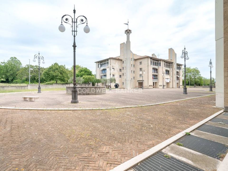 Apartamento en Tarquinia, Viterbo - foto 2