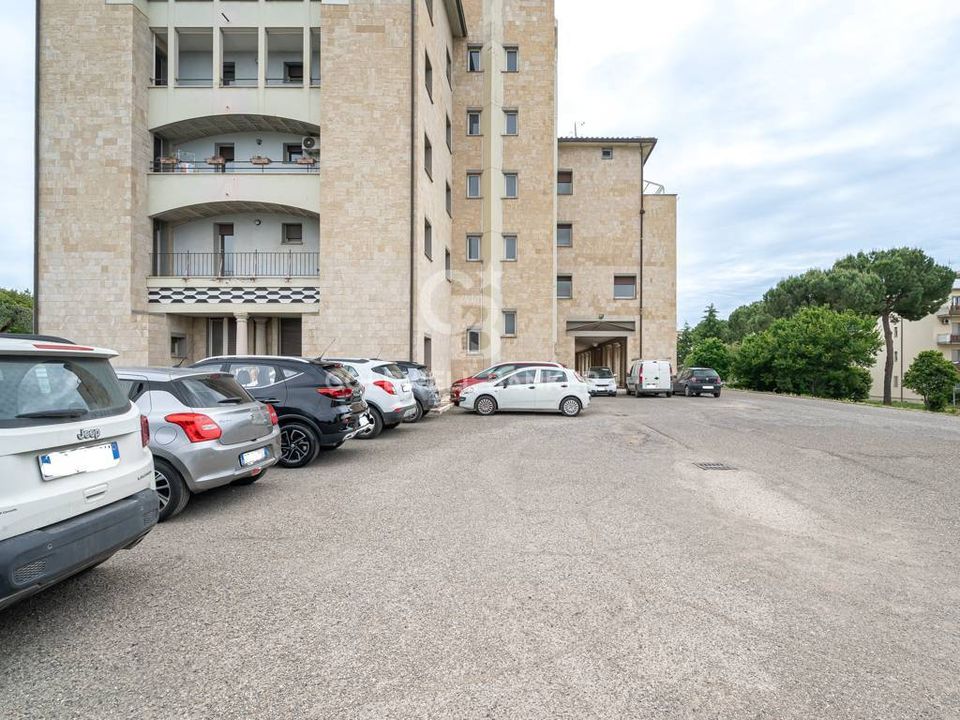 Apartamento en Tarquinia, Viterbo - foto 3