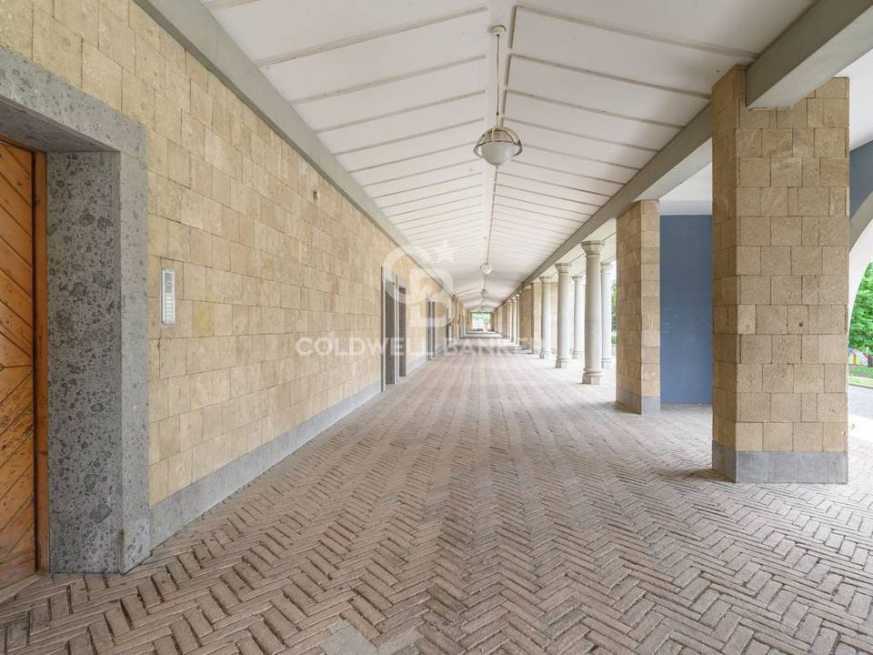 Apartamento en Tarquinia, Viterbo - foto 4