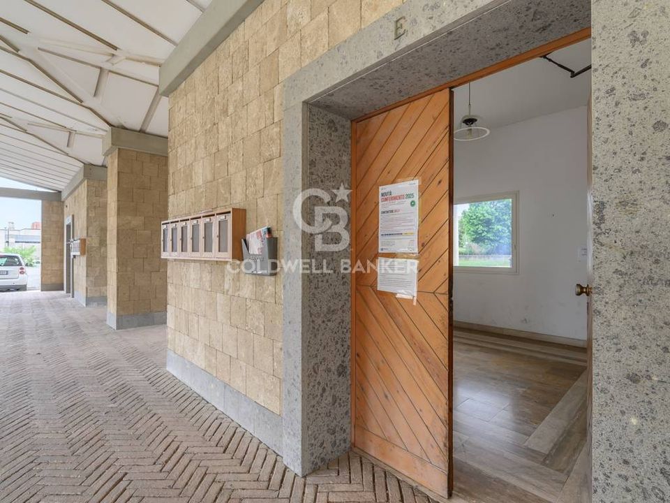 Apartamento en Tarquinia, Viterbo - foto 5