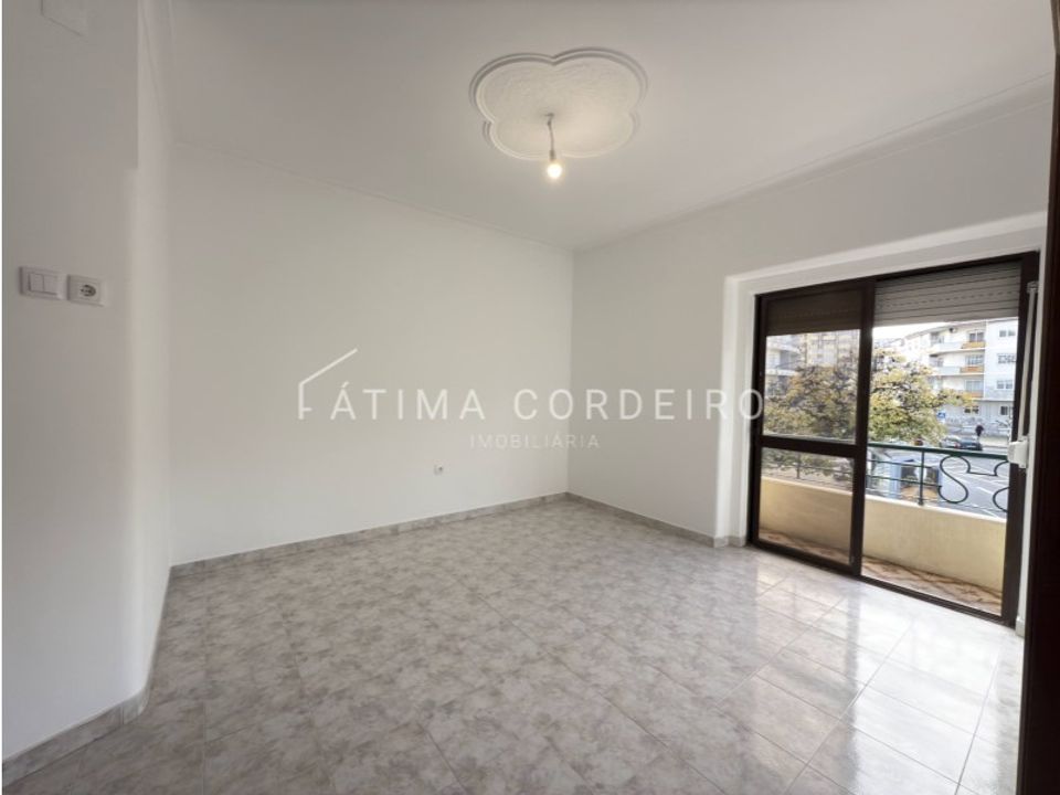Lejlighed i Almada, Setubal - foto 1