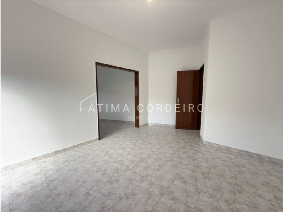Lejlighed i Almada, Setubal - foto 2