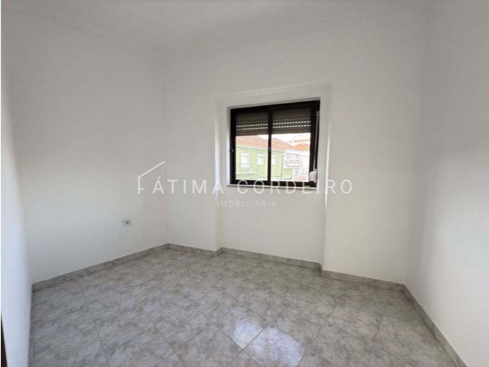 Lejlighed i Almada, Setubal - foto 3