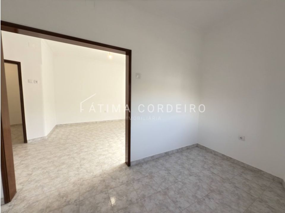 Lejlighed i Almada, Setubal - foto 5