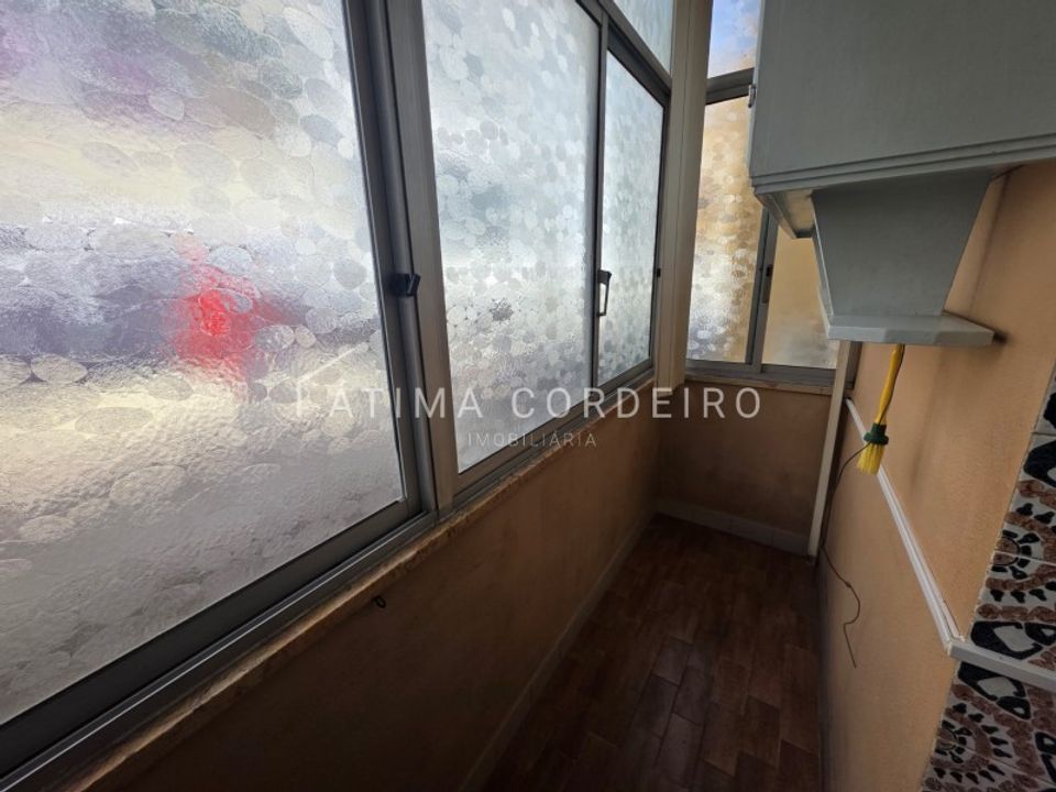 Lejlighed i Almada, Setubal - foto 5