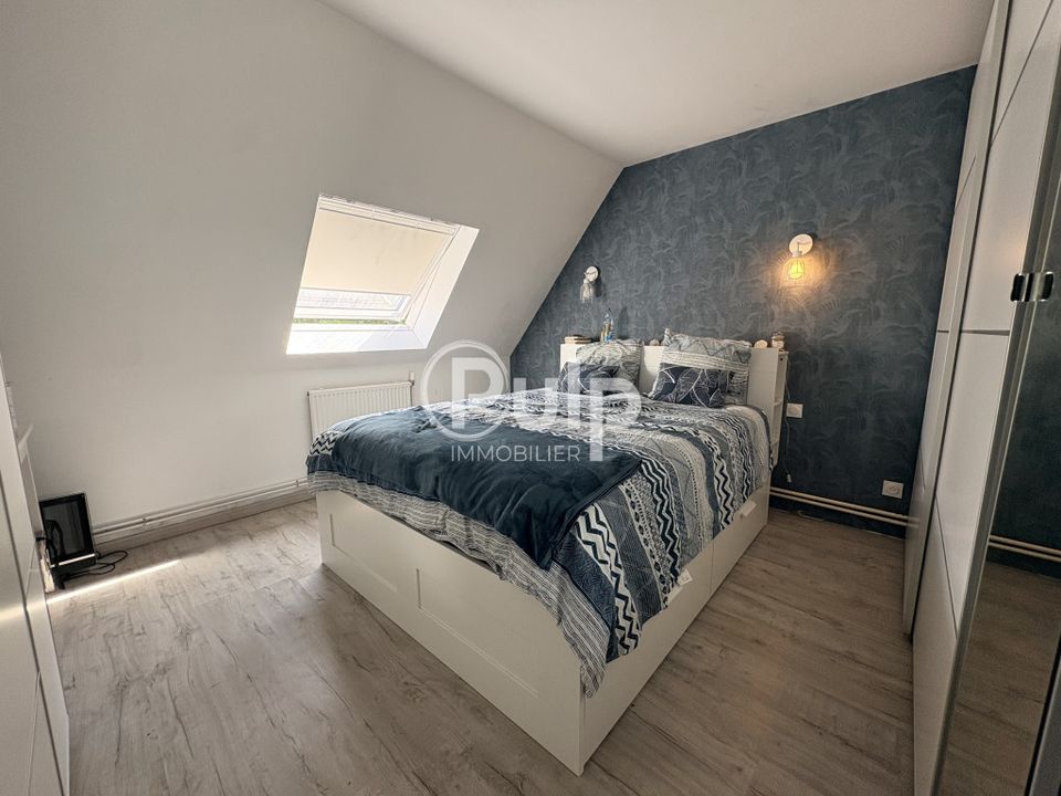 Villa i Oignies, Pas-de-Calais - foto 4