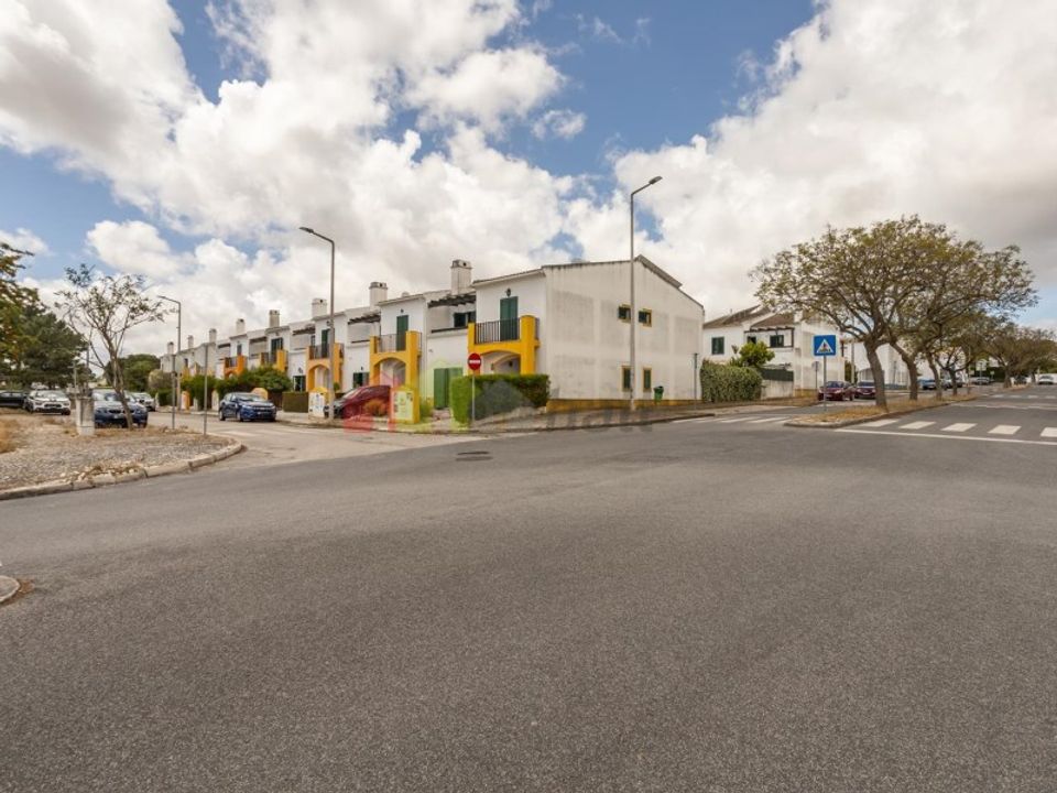 Rækkehus i Barreiro, Setubal - foto 2
