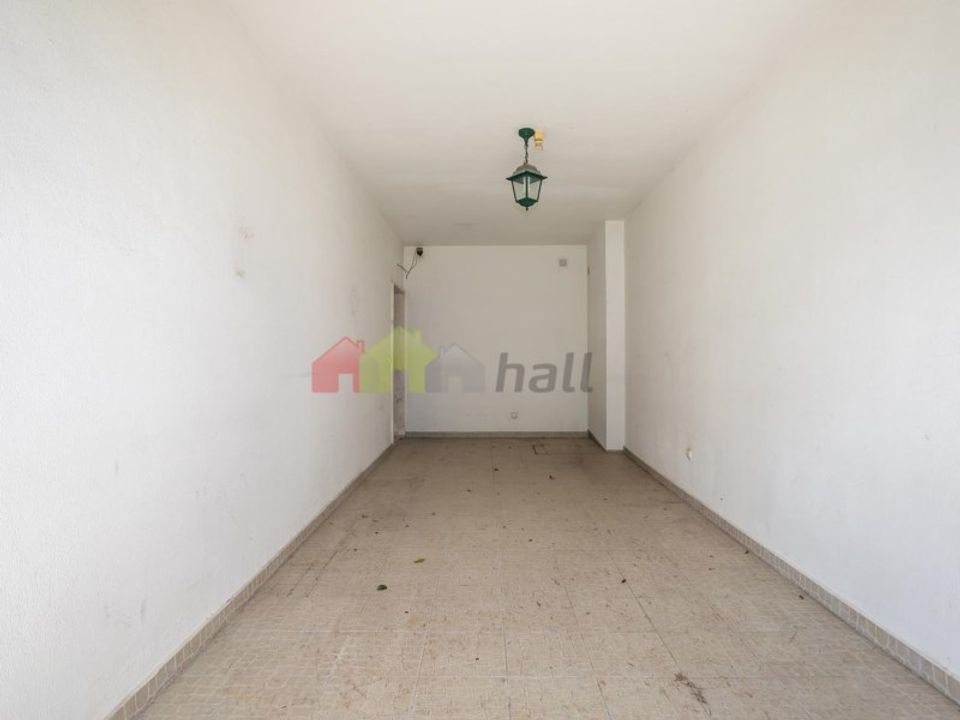 Rækkehus i Barreiro, Setubal - foto 4