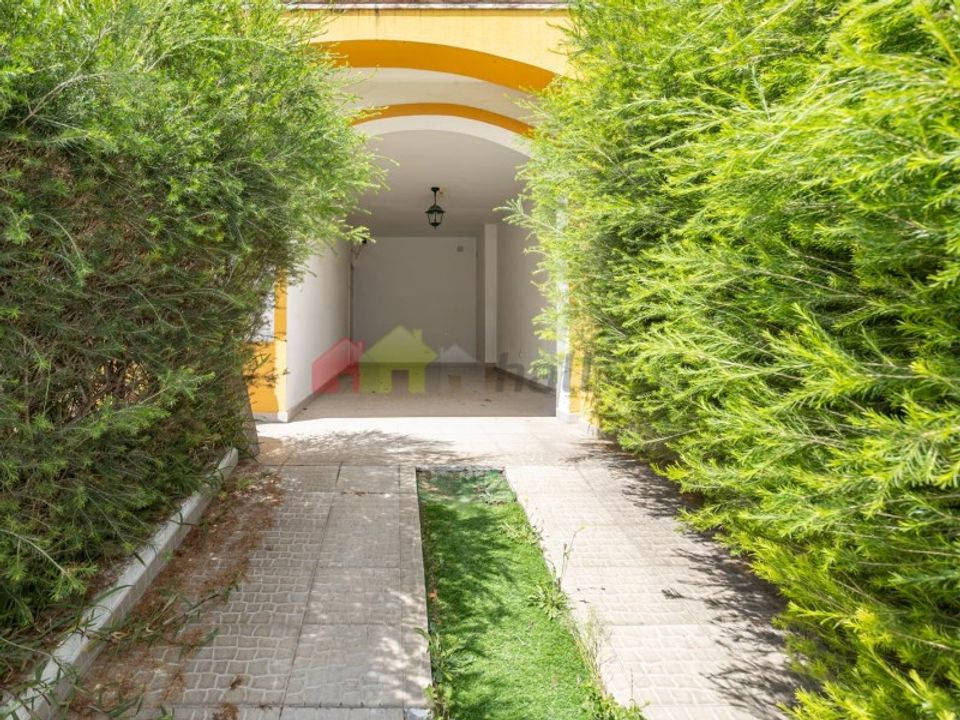 Rækkehus i Barreiro, Setubal - foto 5