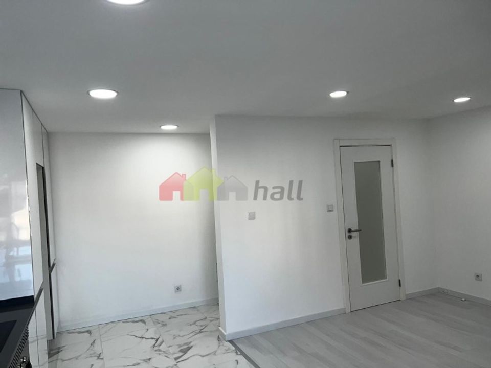 Lejlighed i Amora, Setubal - foto 4