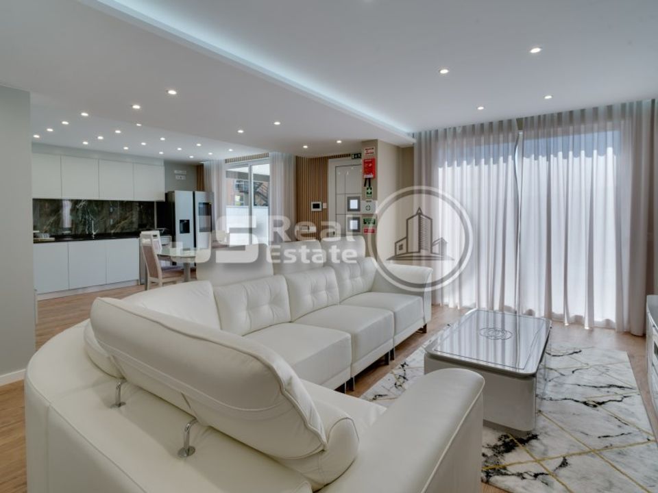 Villa i Machico, Madeira - foto 4