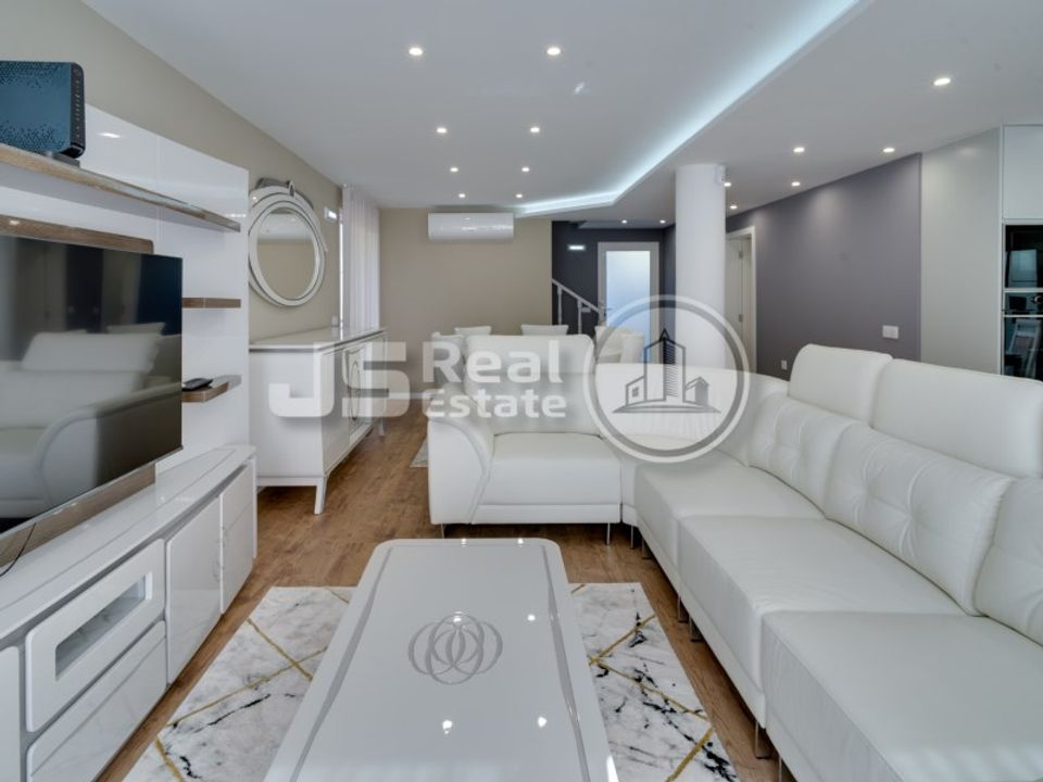 Villa i Machico, Madeira - foto 5