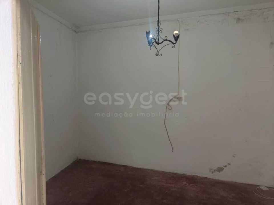 Villa i Aljustrel, Beja - foto 4