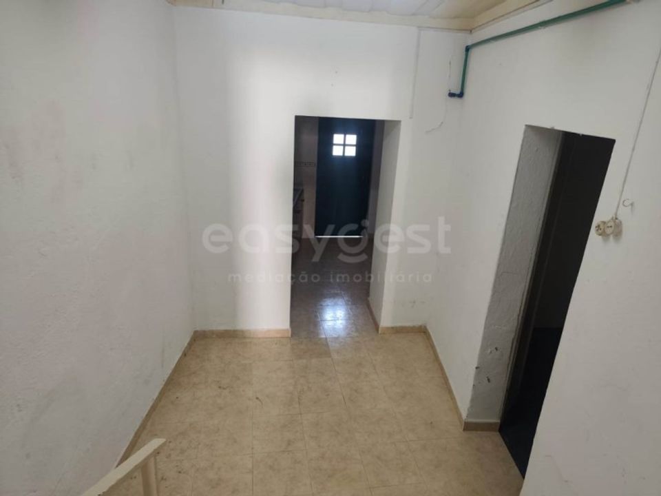 Villa i Aljustrel, Beja - foto 5