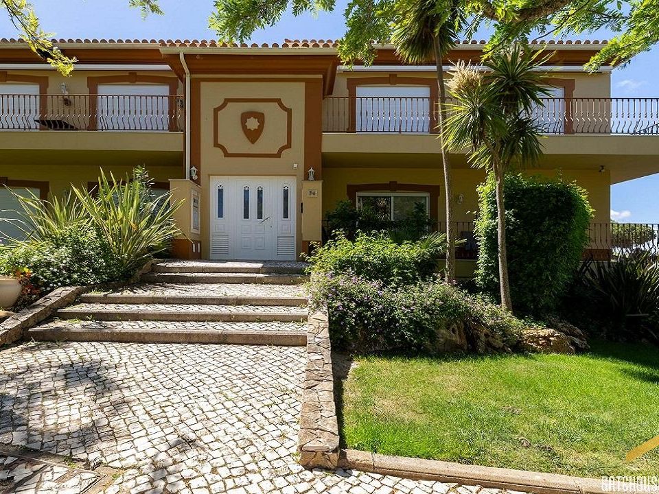 Lejlighed i Lagos, Faro - foto 5