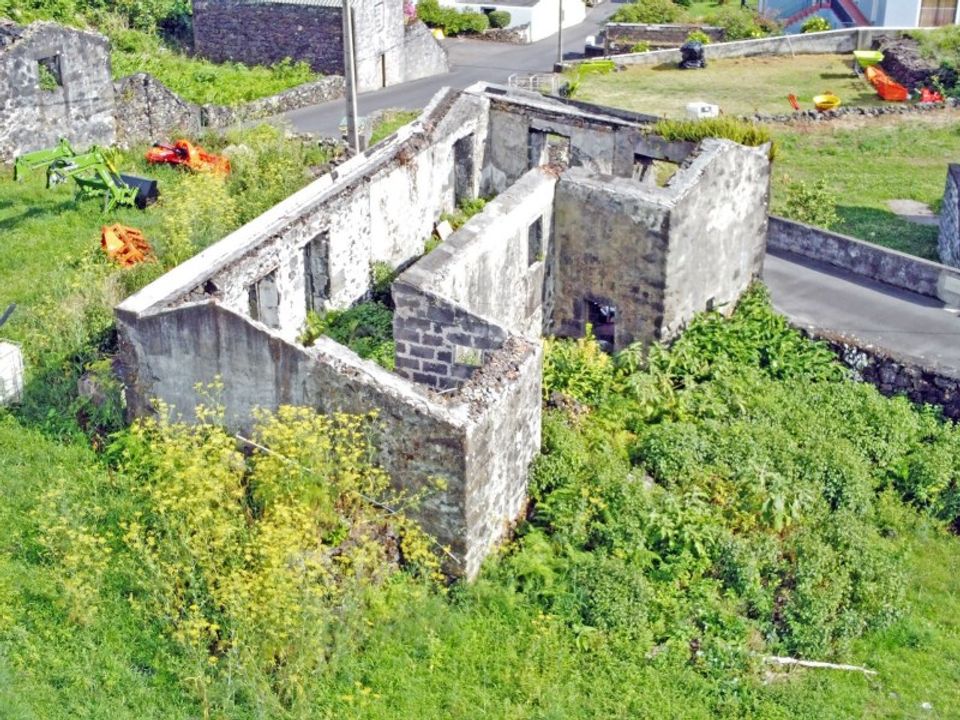 Villa i Cumeeira, Coimbra - foto 1