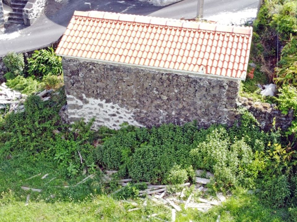 Villa i Cumeeira, Coimbra - foto 3