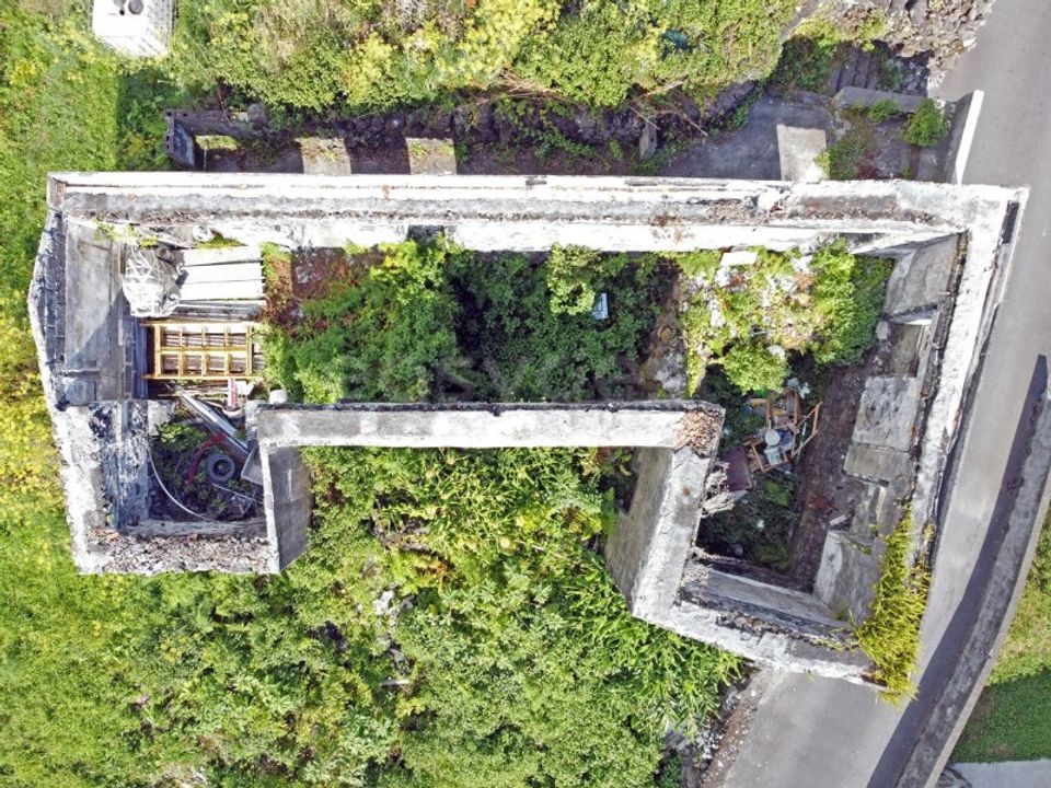 Villa i Cumeeira, Coimbra - foto 4