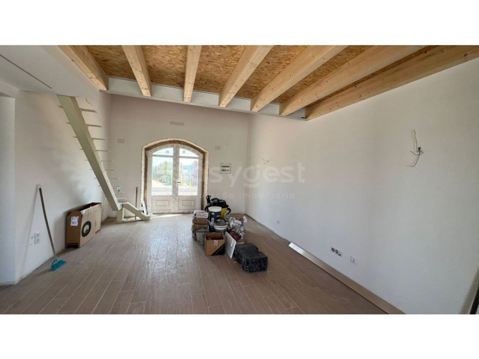 Villa i Cadaval, Lisbon - foto 2