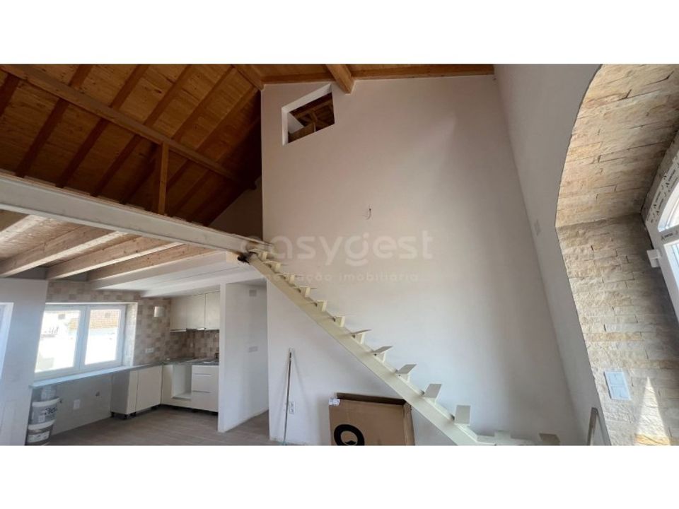Villa i Cadaval, Lisbon - foto 3