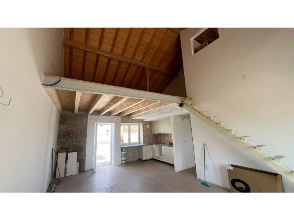 Villa i Cadaval, Lisbon - foto 4
