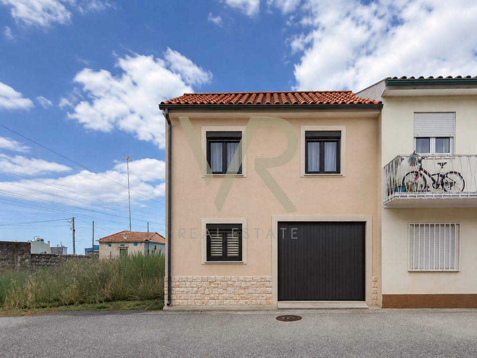 Villa i Soure, Coimbra - bilde 3