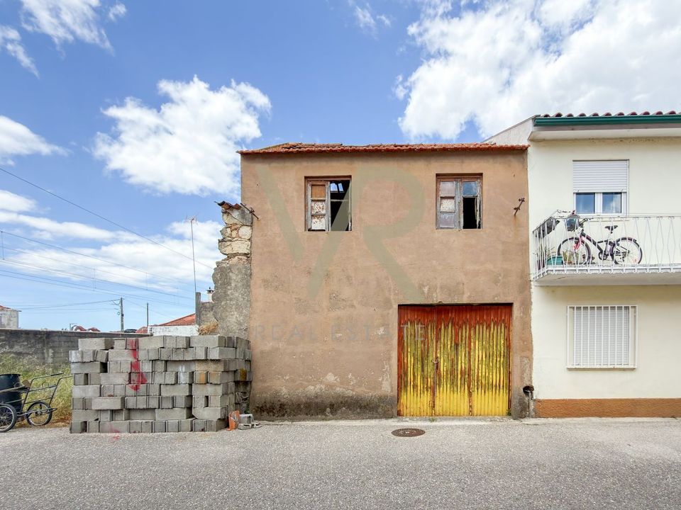 Villa i Soure, Coimbra - bilde 4