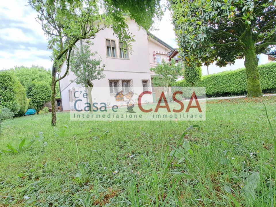Villa i Selvazzano Dentro, Padua - foto 2