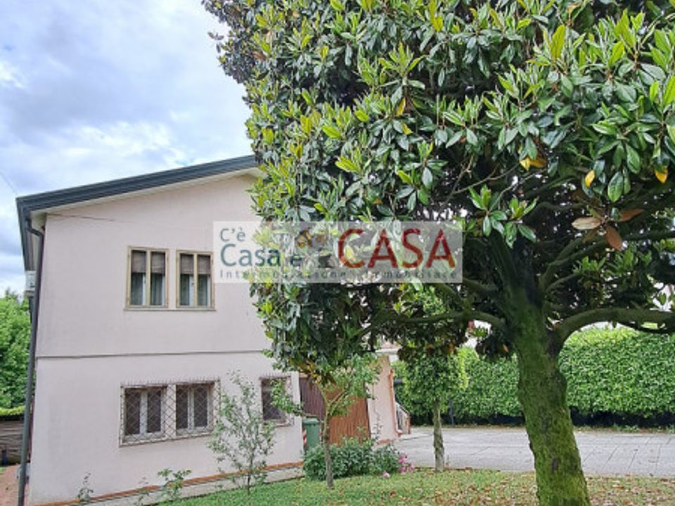 Villa i Selvazzano Dentro, Padua - foto 3