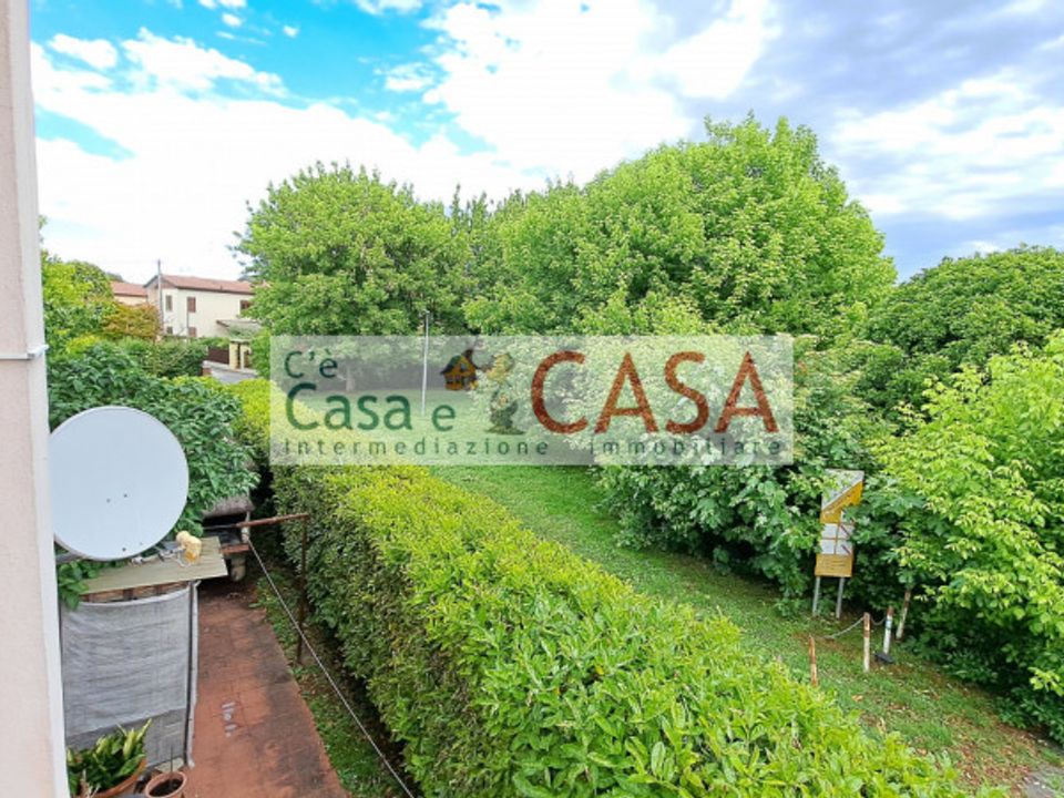 Villa i Selvazzano Dentro, Padua - foto 4