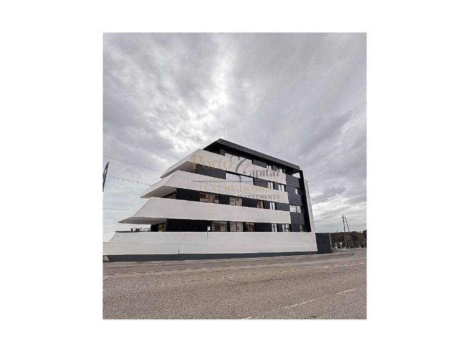 Lejlighed i Gondomar, Porto - foto 2