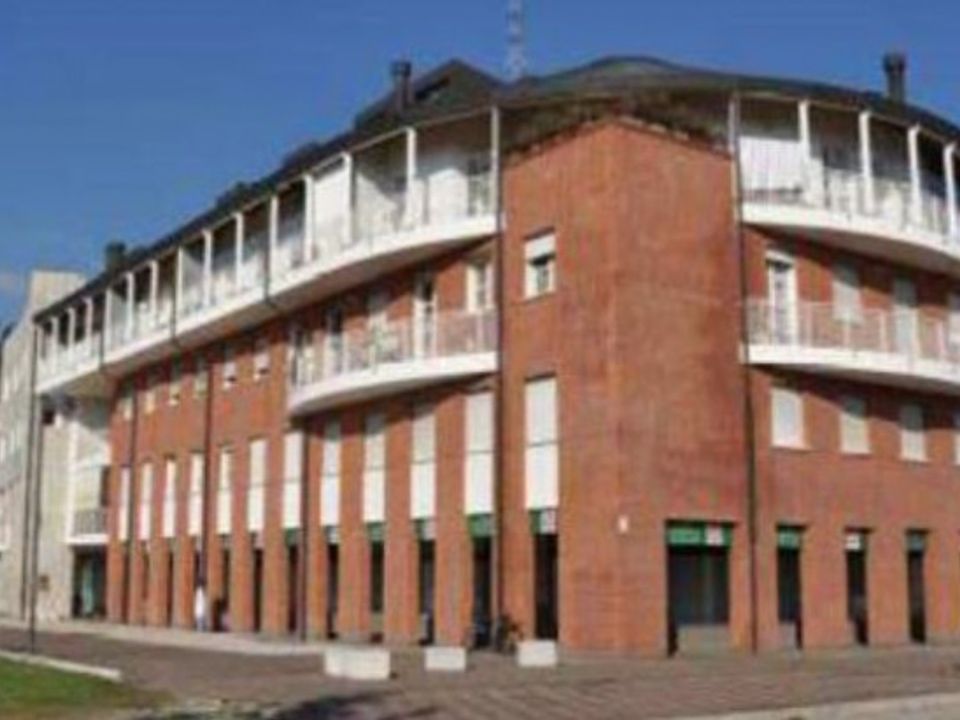 Lejlighed i Castelfranco Veneto, Treviso - foto 1